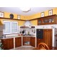 Luxury villa for sale in Le Marche - Il Querceto in Le Marche_11